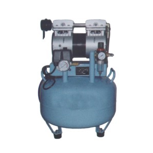 Kompresor udara