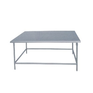 Stasiun penerimaan kotoran