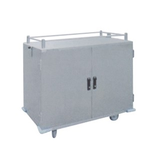 Tol daur ulang kotoran