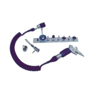 Pistol semprot siram