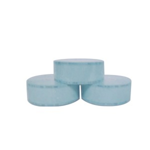 Kantong kemasan indikator sterilisasi