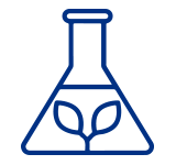 Disinfeksi Peralatan Laboratorium